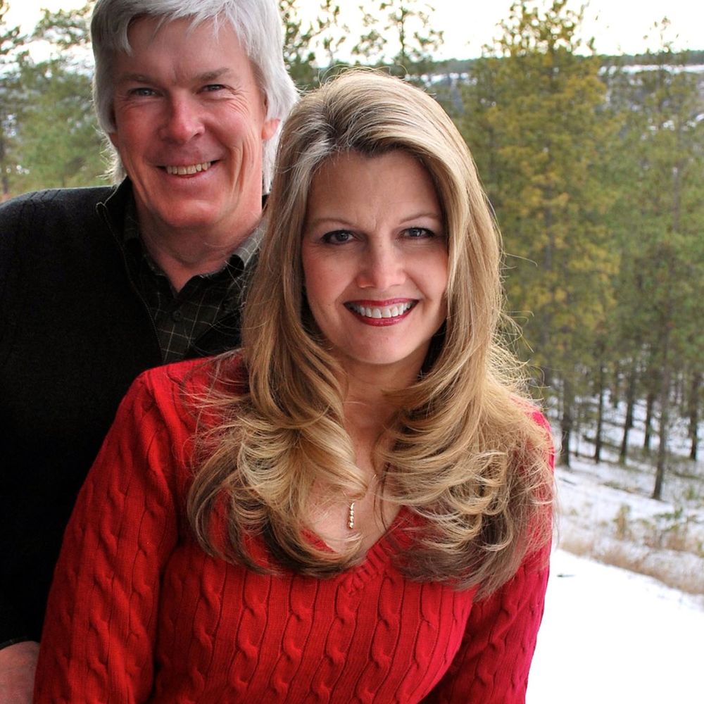 Meet your Posher, Shari